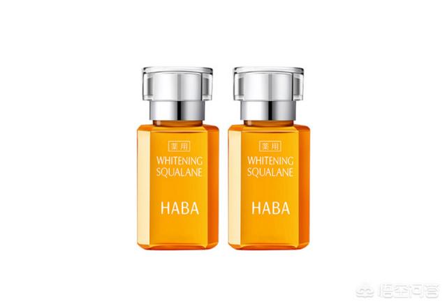 哪里的精油最好(哪里的精油最好最实惠)