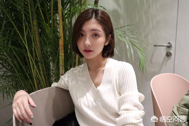 贾乃亮的新恋情是谁:豆得儿是谁？她和王思聪是什么关系？