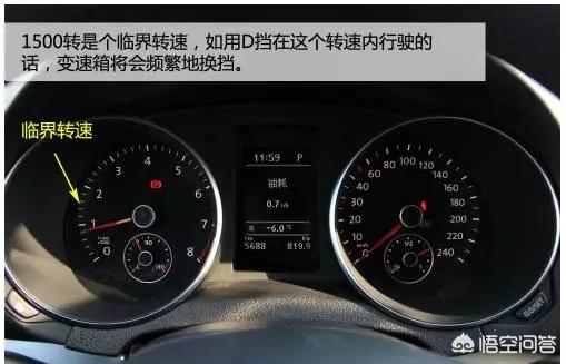 为什么不建议买羊脂玉,如何辨别和田羊脂白玉的好坏？