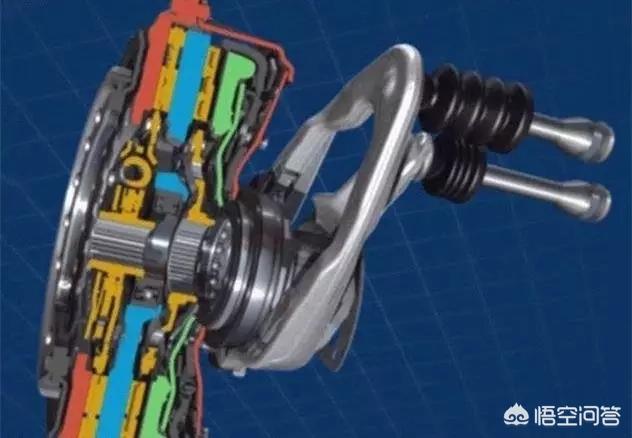 为什么不建议买羊脂玉,如何辨别和田羊脂白玉的好坏？