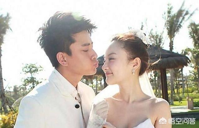 贾乃亮到此为止:贾乃亮最新消息，发布长文，你怎么看