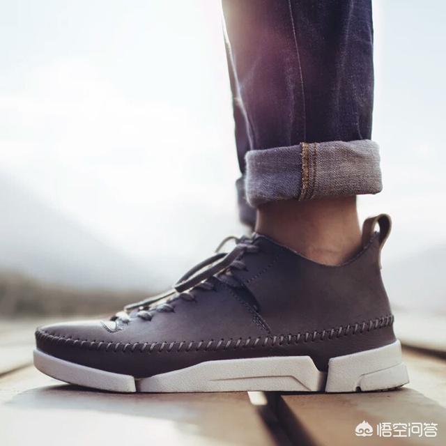 雅鹿精品<a href=https://maguai.com/list/78-0-0.html target=_blank class=infotextkey><a href=https://maguai.com/list/78-0-0.html target=_blank class=infotextkey>男装</a></a>店:淘宝上有哪些性价比高、值得购买的<a href=https://maguai.com/list/78-0-0.html target=_blank class=infotextkey><a href=https://maguai.com/list/78-0-0.html target=_blank class=infotextkey>男装</a></a>店铺