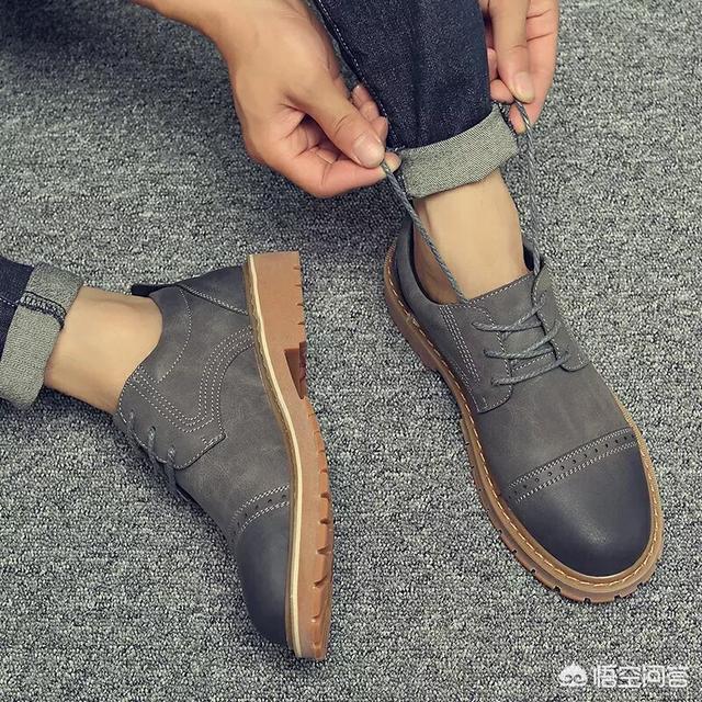 雅鹿精品<a href=https://maguai.com/list/78-0-0.html target=_blank class=infotextkey><a href=https://maguai.com/list/78-0-0.html target=_blank class=infotextkey>男装</a></a>店:淘宝上有哪些性价比高、值得购买的<a href=https://maguai.com/list/78-0-0.html target=_blank class=infotextkey><a href=https://maguai.com/list/78-0-0.html target=_blank class=infotextkey>男装</a></a>店铺
