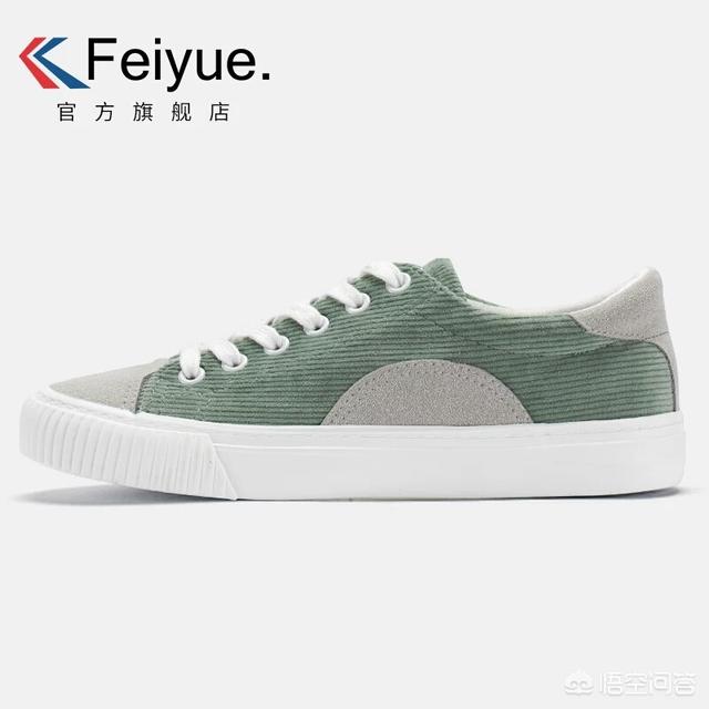 雅鹿精品<a href=https://maguai.com/list/78-0-0.html target=_blank class=infotextkey><a href=https://maguai.com/list/78-0-0.html target=_blank class=infotextkey>男装</a></a>店:淘宝上有哪些性价比高、值得购买的<a href=https://maguai.com/list/78-0-0.html target=_blank class=infotextkey><a href=https://maguai.com/list/78-0-0.html target=_blank class=infotextkey>男装</a></a>店铺