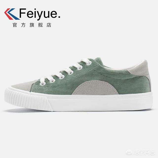 精品<a href=https://maguai.com/list/78-0-0.html target=_blank class=infotextkey>男装</a>批发<a href=https://maguai.com/personal/ target=_blank class=infotextkey><a href=https://maguai.com/group/ target=_blank class=infotextkey>微信群</a></a>:淘宝上有哪些性价比高、值得购买的<a href=https://maguai.com/list/78-0-0.html target=_blank class=infotextkey>男装</a>店铺？