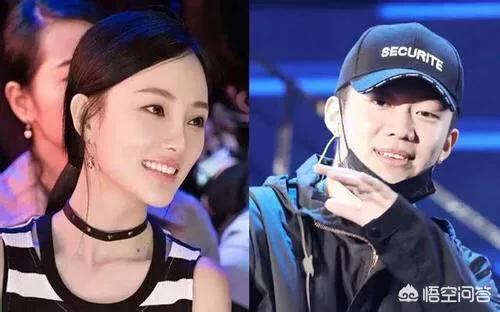 本以为“周三见”会再爆料李小璐,结果却是王思聪,卓伟是否被公关了？