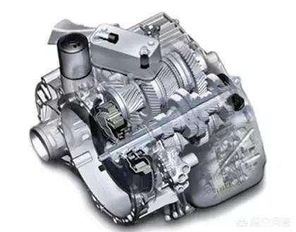 大众途昂和福特探险者，选哪个好？插图12