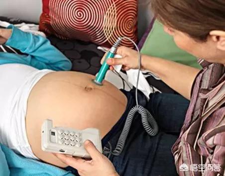 怀孕晚期胎心率偏高180,会不会有什么危险呢？