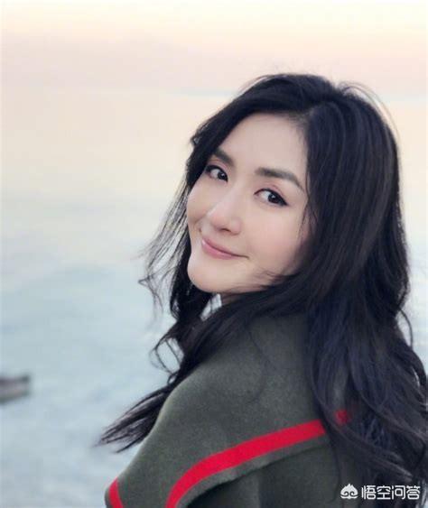 何炅的孩子:何炅如果突然离开《快乐大本营》，谢娜能撑起这个家族吗？