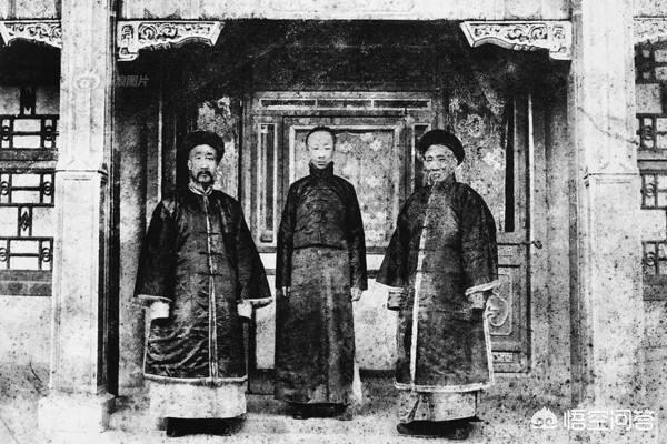 冯玉祥怎么死的:冯玉祥为何要把退位后的溥仪逐出紫禁城？