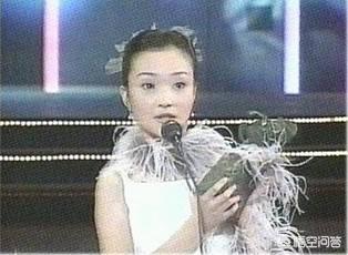 陈冠希嫩模:李小璐是如何将一副好牌打成烂牌的
