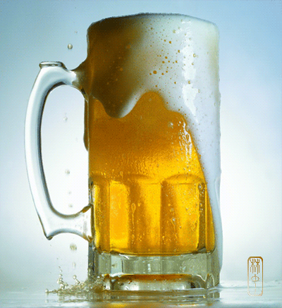 啤酒和白酒哪个对身体危害更大