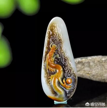 一万左右的玉镯子图片,一万元预算，能买到什么样的和田玉？