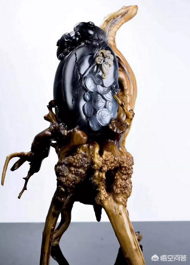 一万左右的玉镯子图片,一万元预算，能买到什么样的和田玉？