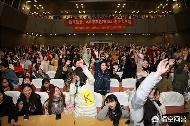 丁晟导演了《英雄本色2018》除了发哥,当今中国影坛谁还能胜任小马哥一角？