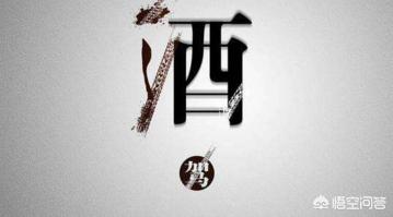 蚌埠长淮卫派出所后续:安徽蚌埠一男醉驾至六死，最高人民法院改判无期，你怎么看？