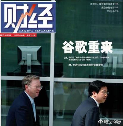 胡馨尹:提起女性艺术家，你第一个想到谁？