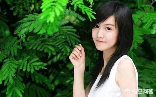 微信<a href=https://maguai.com/list/256-0-0.html target=_blank class=infotextkey><a href=https://maguai.com/list/256-0-0.html target=_blank class=infotextkey>朋友圈</a></a>说说的好句子:有哪些发<a href=https://maguai.com/list/256-0-0.html target=_blank class=infotextkey><a href=https://maguai.com/list/256-0-0.html target=_blank class=infotextkey>朋友圈</a></a>最经典的话语？