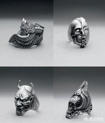 缺木的男孩带什么首饰,男宝宝带什么珠宝首饰比较好？