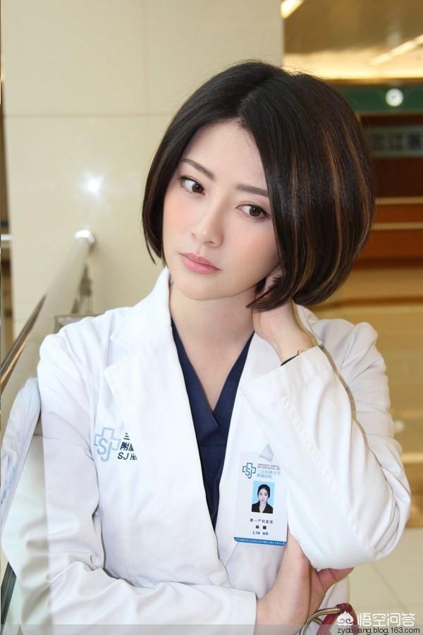 女生学男科是什么体验（女生学男科好就业吗）