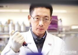 吴亚军背景:如何评价施一公请辞清华大学副校长，全职执掌西湖大学？