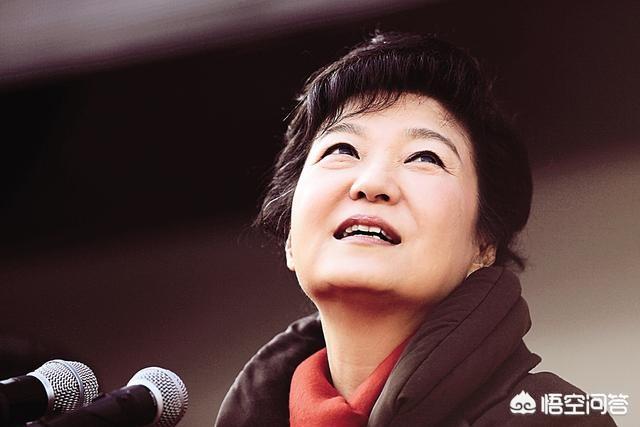 具本茂去世:法院传唤出席朴槿惠审判，韩国各财团掌权人为什么拒绝？