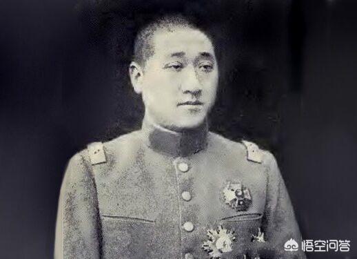 鼹鼠同萌作者简介:收复外蒙的徐树铮，其人其事谁了解呢？