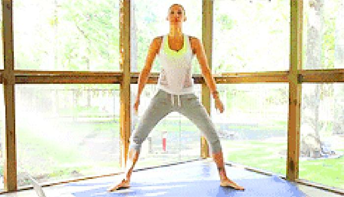 哪些方法可以瘦腿呢？插图79