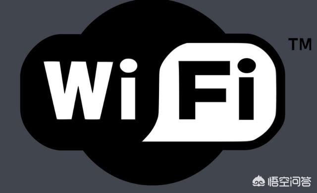 万能钥匙真的能解开所有的WiFi密码么？