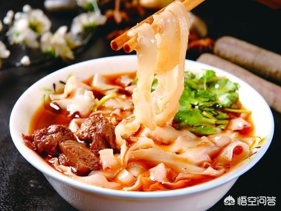 阳城人网站:有哪些值得推荐的山西美食？