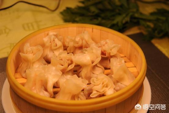 阳城人网站:有哪些值得推荐的山西美食？