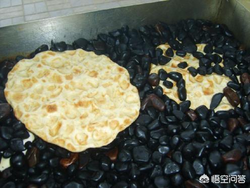 阳城人网站:有哪些值得推荐的山西美食？