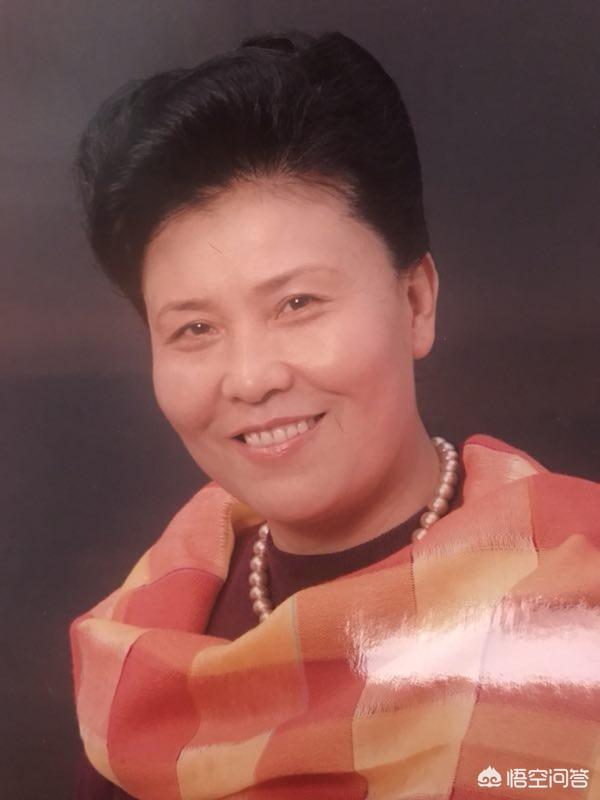 如何应对愤世嫉俗的孩子？
