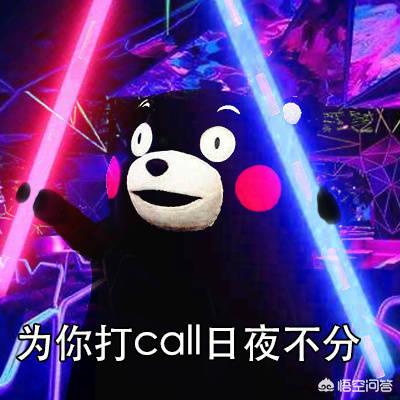 酷我电台灵异事件簿删除:对继母的女儿产生感情，能在一起吗？