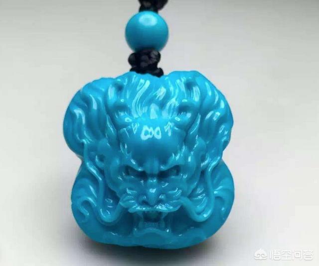 怎么鉴别一块石头是不是玉？插图40