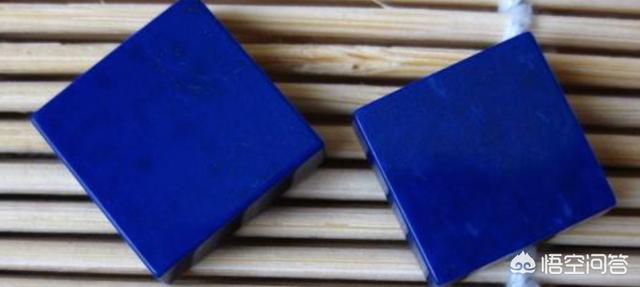 怎么鉴别一块石头是不是玉？插图41