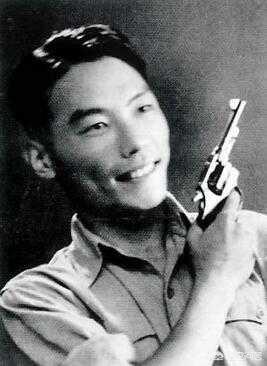 风筝大结局:《风筝》中冷媚珊的结局是真的吗？