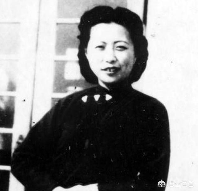 风筝大结局:《风筝》中冷媚珊的结局是真的吗？