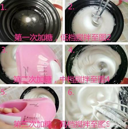 海苔怎么做,紫菜有沙子，洗完后怎样做海苔？
