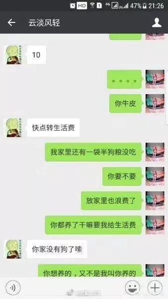 教师卖房养流浪狗感动网友:如何看待据传四川师老师摔死捡到的狗一事？