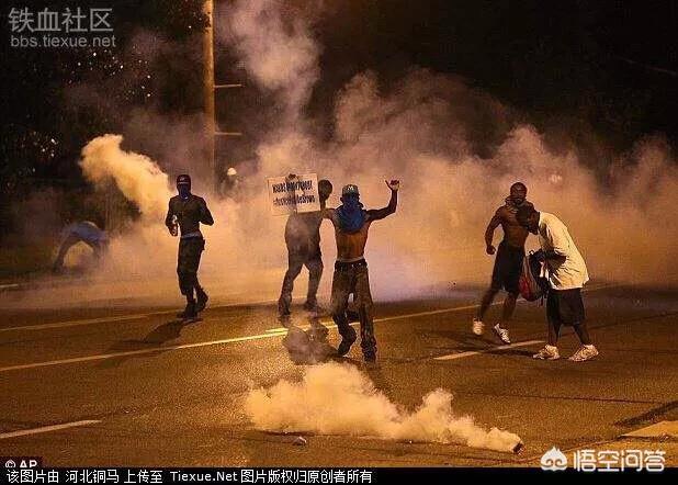 不是以色列沙皮狗的错:以色列为什么要强硬驱逐近3.8万的非洲黑人难民？ 以色列沙皮狗