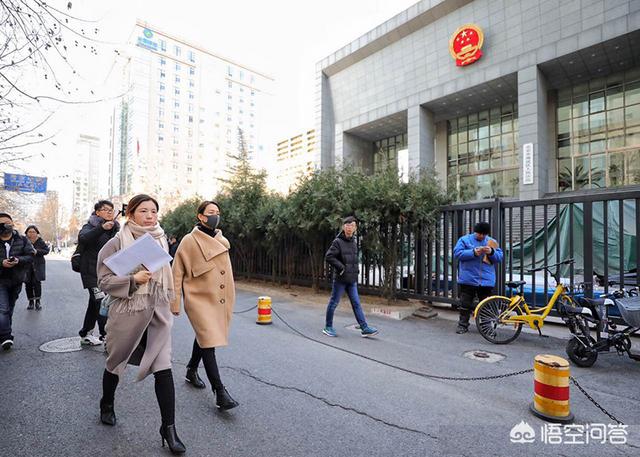 马苏个人资料:自称情感跟小孩子一样的马苏为什么得不到网友的认同？