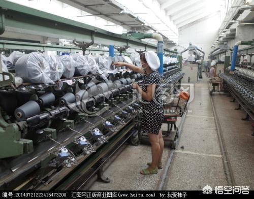 龙须凤爪:求助，过年了，大家发几个对联