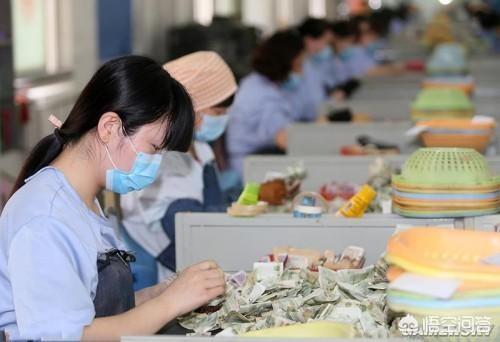 龙须凤爪:求助，过年了，大家发几个对联