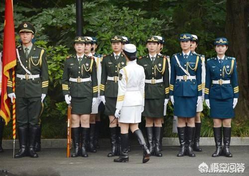 龙须凤爪:求助，过年了，大家发几个对联