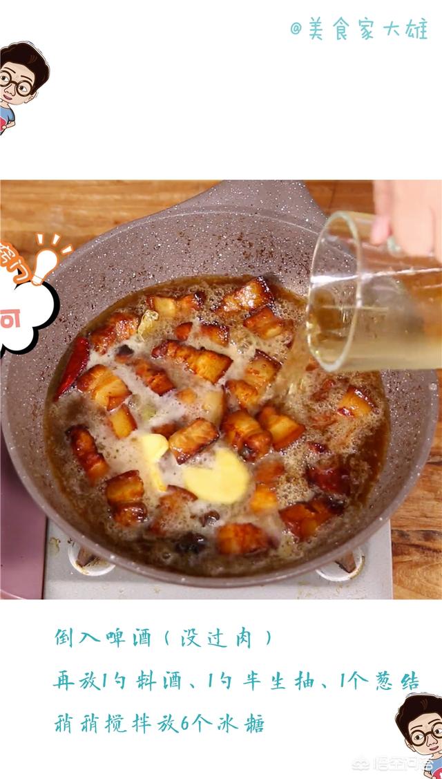 简单干净微信名字:有哪些适合新手起步的家常菜