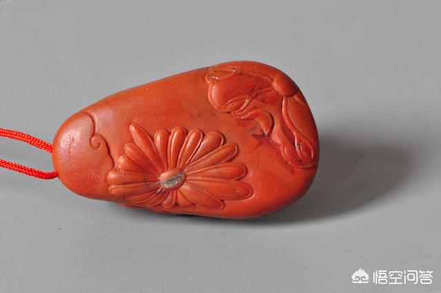 女人为什么不能戴南红,都说南红手串越戴越美，是真的吗？