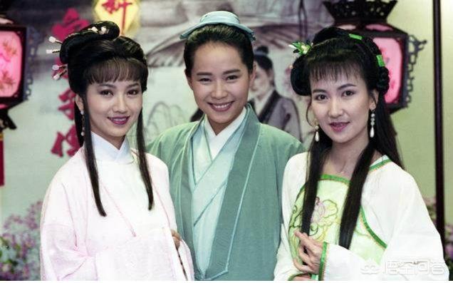 战国四大名将，白起，韩信，孙武，谁最厉害？