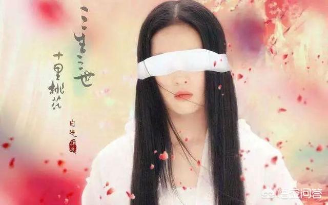 刘亦菲闺蜜:刘亦菲为张靓颖庆生，娱乐圈还有哪些好闺蜜在？