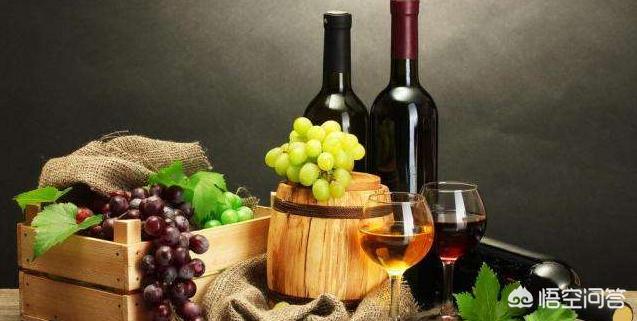 减肥期间晚上可以喝点红酒吗，每天晚上喝一杯葡萄酒会不会胖？